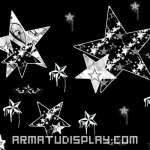 Display 11