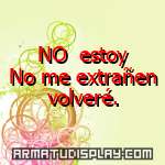 Ar condicionado fujitsu inverter 12000 df