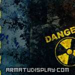 Display 7
