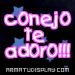 display c0nej0 te ad0r0!!!