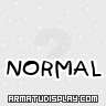 Normal