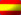 Español - Armá tu propio display