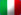 Italiano - Crea il tuo avatar